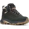 Image de Chaussures Merrell Speed 2 Leather Mid J038218