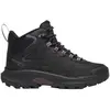 Image de Merrell Speed Strike 2 Mid GORE-TEX®, Noir