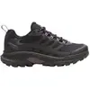 Image de Merrell Dames Flâneurs Speed Strike 2 GTX J038266 noir
