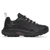 Image de Merrell Speed Strike 2 GORE-TEX®, noir