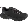 Image de Chaussures Merrell Speed Strike 2 GTX J038266