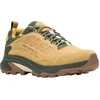 Image de Chaussures Merrell Moab Speed 2 Leather Wp J038423