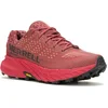 Image de Chaussures Merrell Agility Peak 5 Gtx J068185