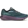 Image de Merrell Morphlite GORE-TEX®, Ardoise