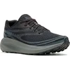 Image de Chaussures Merrell Morphlite Gtx J068219