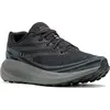 Image de Chaussures Merrell Morphlite Gtx J068219