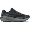 Image de Merrell Chaussures De Trail Running Morphlite Gore-tex® en occasion ou reconditionné