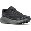 Image de Chaussures Merrell Morphlite Gtx J068219