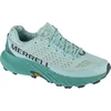 Image de Chaussures Merrell Agility Peak 5 J068266
