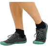 Image de Merrell Vapor Glove 6, Slate