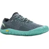 Image de Chaussures Merrell Vapor Glove 6 J068271