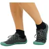 Image de Merrell Chaussures De Trail Running Vapor Glove 6 en occasion ou reconditionné