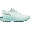 Image de Merrell Morphlite, blanc / bleu givré
