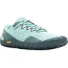 Image de Chaussures Merrell J068330