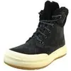 Image de Merrell Bottes de neige J007056 beige pour femme