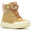 Image de Chaussures Merrell J007058