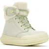 Image de Merrell Marquette Thermo Lace, Birch