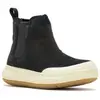 Image de Merrell Marquette Thermo Pull On,  erná