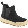 Image de Chaussures Merrell J007064