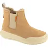 Image de Chaussures Merrell J007066
