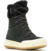 Image de Chaussures Merrell J007072
