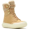 Image de Merrell Marquette Thermo Tall Zip, Tan