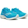 Image de Saucony KINVARA 15 Femme | S10967-221, pointure : US 8 - EU 39 - CM 25 - UK 6