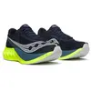 Image de Saucony ENDORPHIN PRO 4 Homme |S20939-222, taille : US 8,5 - EU 42 - CM 26,5 - UK 7,5