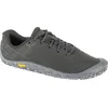Image de Chaussures Merrell Vapor Glove 6 Ltr J500524