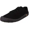 Image de Chaussures Merrell Vapor Glove 6 Ltr J500524
