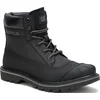 Image de Chaussures Caterpillar Colorado P726079