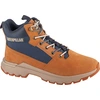 Image de Chaussures Caterpillar Colorado Sneaker P726087