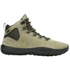 Image de Chaussures Merrell J5006859