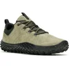 Image de Chaussures Merrell Wrapt J5006861