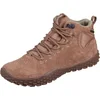Image de Chaussures Merrell Wrapt Mid J5007662tobacco