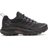 Image de Merrell Speed Strike 2 GORE-TEX®, Monument