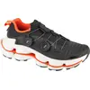 Image de Chaussures Merrell J038715