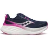 Image de Saucony Obuv Hurricane 24, S10933161