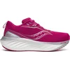 Image de Chaussures Saucony Triumph 22 S10964161