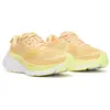 Image de Saucony Guide 18 Lady | Modèle : S10998-130, Taille : US 7.5 - EU 38.5 - CM 24.5 - UK 5.5