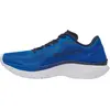 Image de Saucony Kinvara 15, chaussures de course pour hommes, coloris Skydiver/Navy