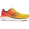 Image de Chaussures Saucony pour courir Ride 18 S21000140