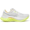 Image de Chaussures Saucony Endorphin Speed 4 S1094030