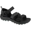 Image de Chaussures Merrell Speed Fusion Sport Rmx J007083