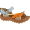 Image de Chaussures Merrell J007085