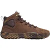 Image de Chaussures Merrell J007107
