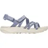 Image de Chaussures Merrell J007796