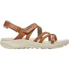 Image de Chaussures Merrell J007798
