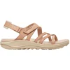 Image de Chaussures Merrell sandale J008002