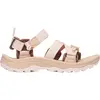 Image de Chaussures Merrell Speed Fusion Sport Rmx J008120